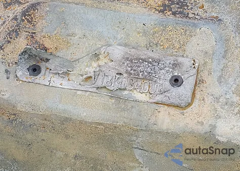 2008 Ford F-150 60Th Anniversary/Fx4/King Ranch/Lariat/Xlt z USA, uszkodzony, nr VIN 1FTPW14V18KD34000